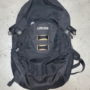 Camelbak Cloud Walker
